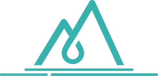 Logo emblême de Traitement d'eau Limpide inc.