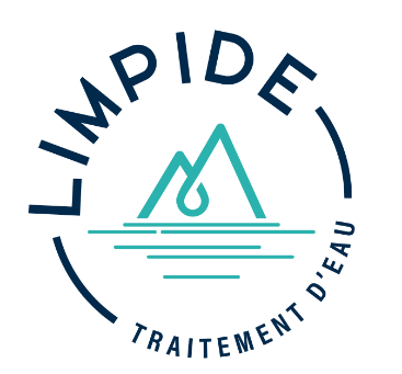 logo de Traitement d'eau Limpide